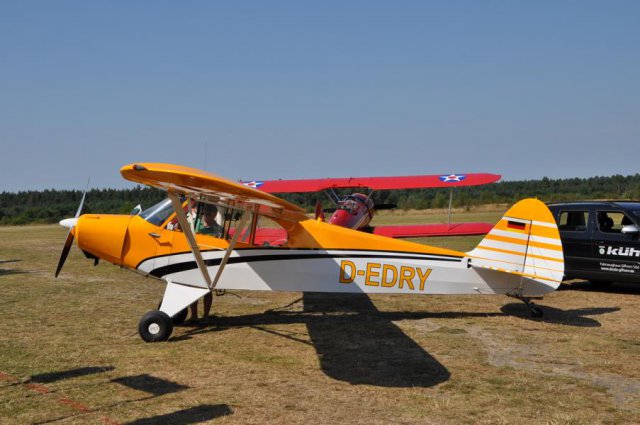 2016_Flugtag_Wilsche (83)